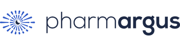 Pharmargus